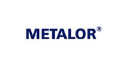 METALOR